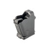 UPLULA - AIUTO CARICHINO DOUBLE STACK PER CARICATORE DA 9mm a .45ACP