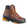 SCARPONI - DIOTTO - EXPLORER WindTex®