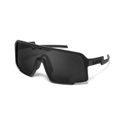OCCHIALI - FAST METAL - MAICO SC180 LENTE SKOME POLARIZZATA