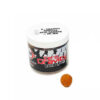 FEED UP - NEVER SLEEP 0-GRAVITY GORILLA ACID BANANA ø 20MM