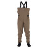 GREYS - STRATA CT WADERS