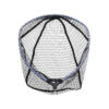 TESTA DI GUADINO - HERAKLES - LANDING NET TS LIGHT RUBBER