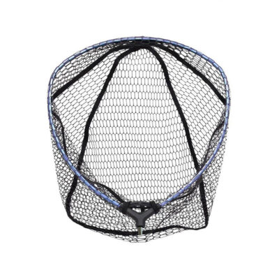 TESTA DI GUADINO - HERAKLES - LANDING NET TS LIGHT RUBBER