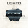 USATO - RED DOT - HOLOSUN - HS403B 2MOA