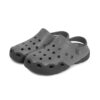 PRESTON - HYDROTECH CLOGS