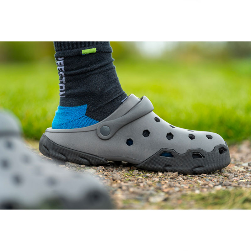 PRESTON - HYDROTECH CLOGS - immagine 10