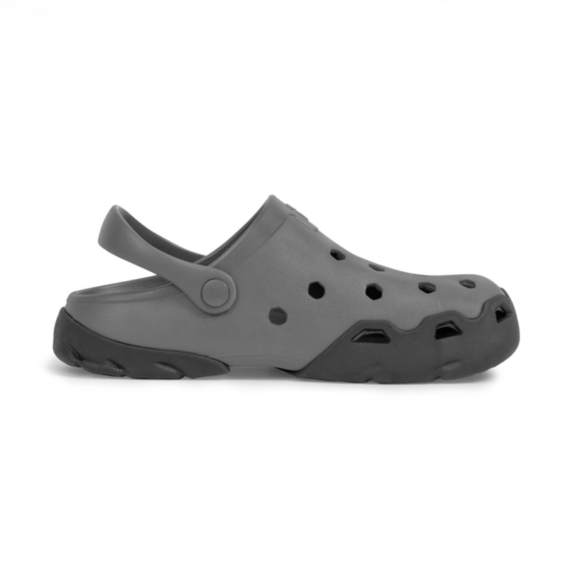 PRESTON - HYDROTECH CLOGS - immagine 2