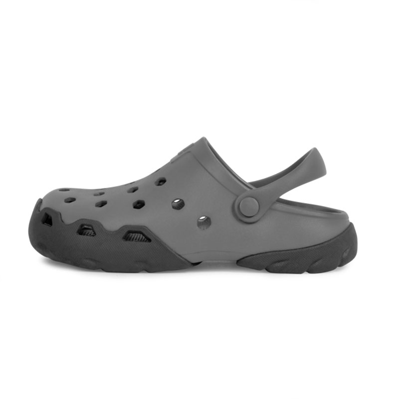 PRESTON - HYDROTECH CLOGS - immagine 3