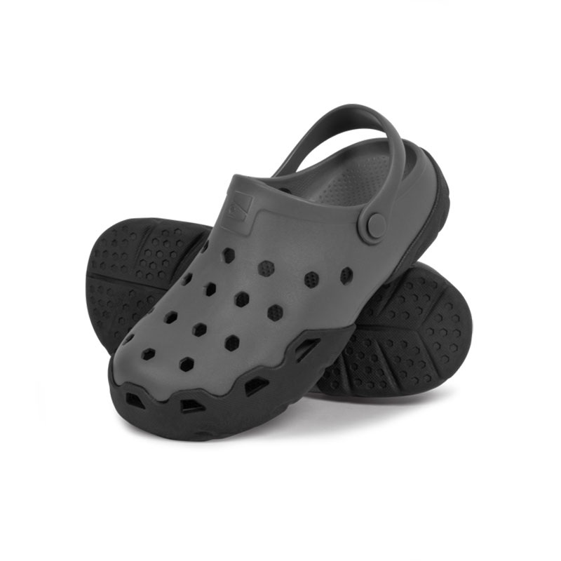 PRESTON - HYDROTECH CLOGS - immagine 4