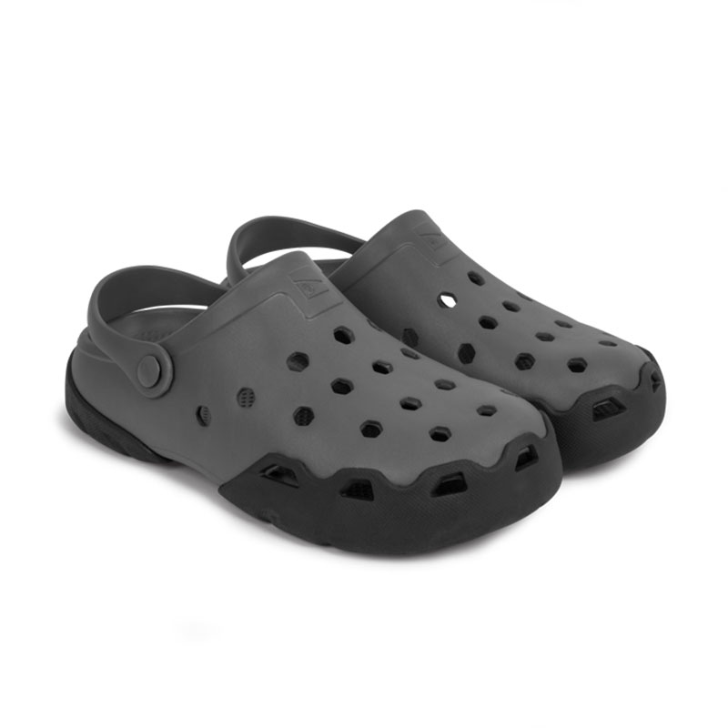 PRESTON - HYDROTECH CLOGS - immagine 5