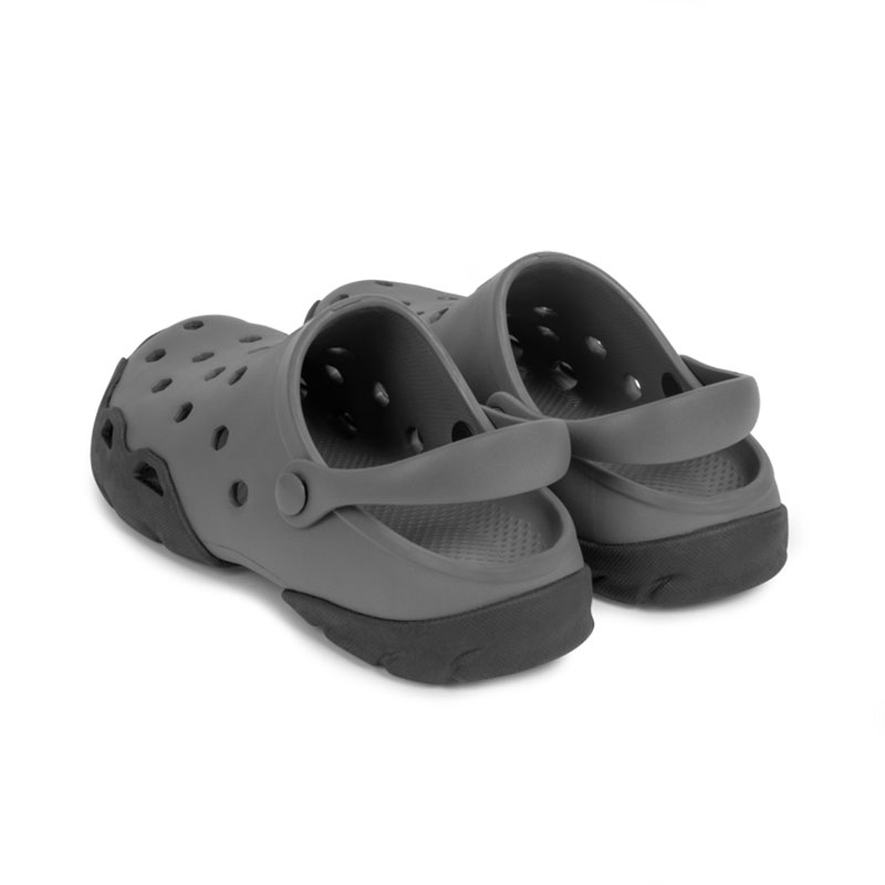 PRESTON - HYDROTECH CLOGS - immagine 6