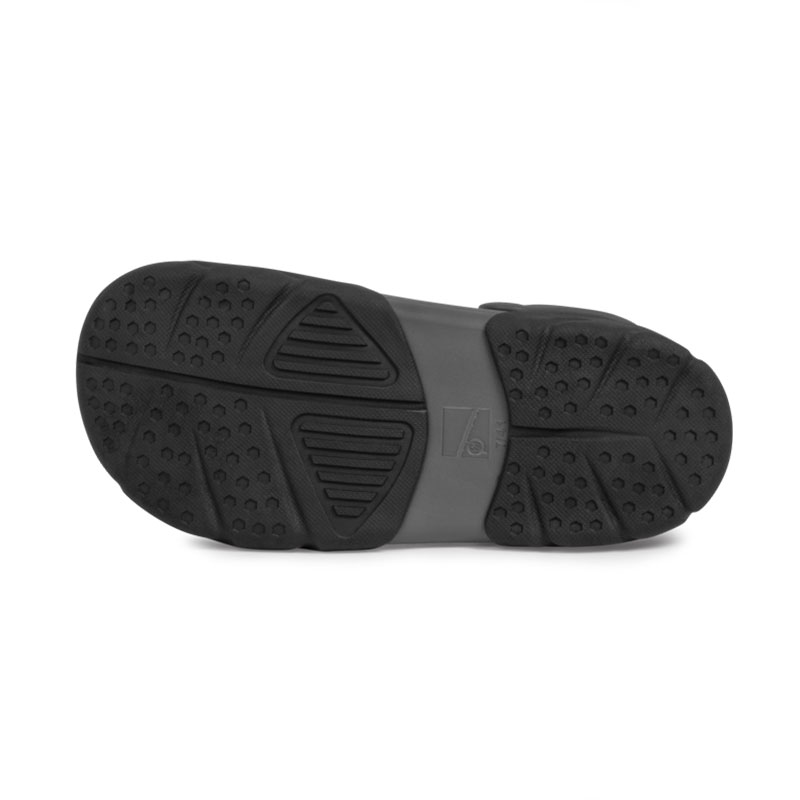 PRESTON - HYDROTECH CLOGS - immagine 7