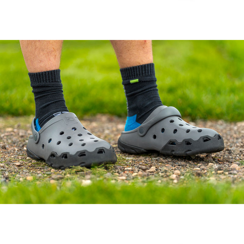 PRESTON - HYDROTECH CLOGS - immagine 8