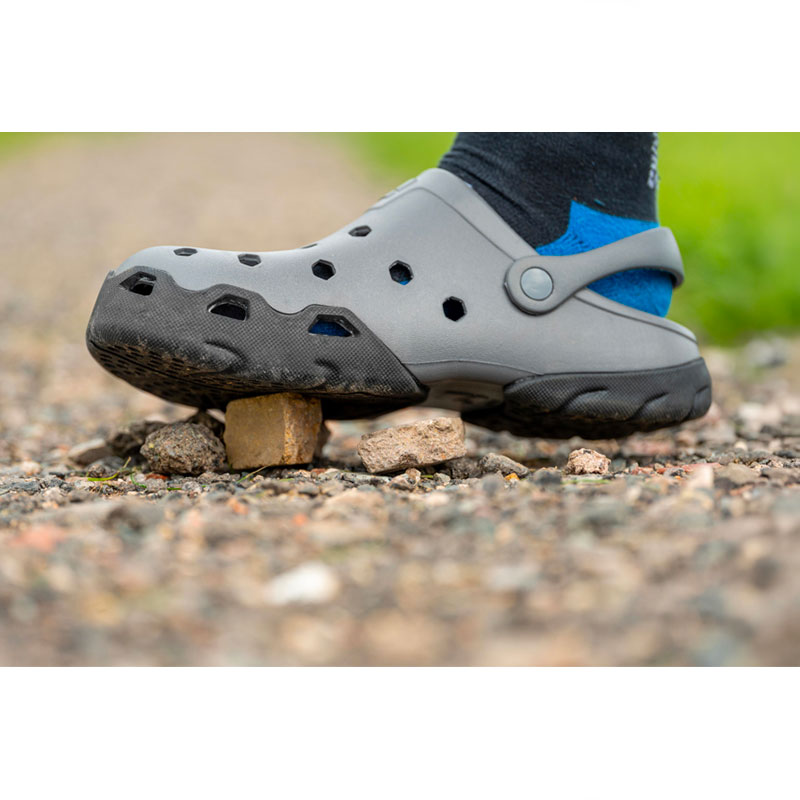 PRESTON - HYDROTECH CLOGS - immagine 9