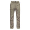 PANTALONE - HAGLÖFS - LITE FLEX PANT MEN Lichen