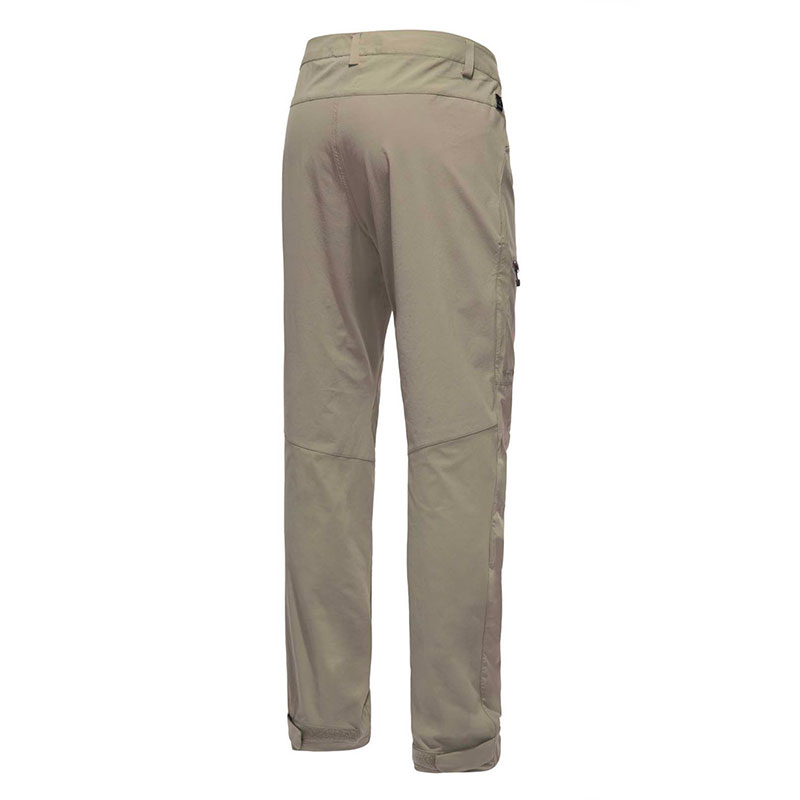 PANTALONE - HAGLÖFS - LITE FLEX PANT MEN Lichen - immagine 2
