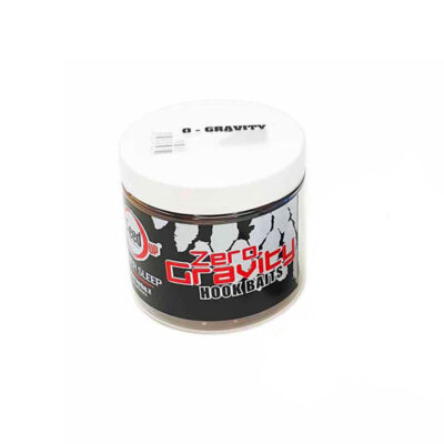 FEED UP - NEVER SLEEP 0-GRAVITY ASPIS PAPAYA CRAB ø 20MM