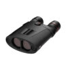 BINOCOLO - KITE OPTICS - APC STABILIZED 16x42