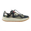SCARPE - UOMO - LOWA - KALOYA VENT Navy / Seaweed