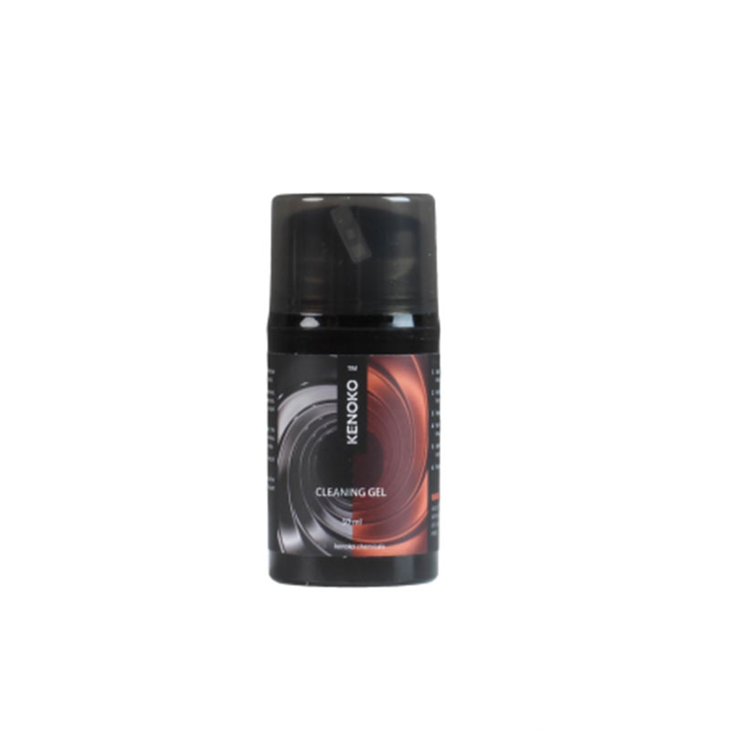 KENOKO - CLEANING GEL 50ml