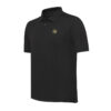 POLO - BERETTA - 500 YEARS LOGO CELEBRATIVO GOLD | EDIZIONE LIMITATA
