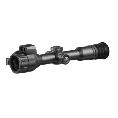 OTTICA TERMICA - HIKMICRO - NEOS NH35L Thermal Scope (CON TELEMETRO)