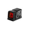 RED DOT - AIMPOINT - COA® R | 3.5 MOA - Mirino a punto rosso con interfaccia A-CUT® per fucili da caccia