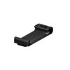 AIMPOINT - A-CUT® MOUNT PLATE | MICRO INTERFACE CONVERSION KIT | PIASTRA DI ATTACCO