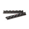 RAPALA - LOCK'N HOLD ROD RACK | PORTA CANNE