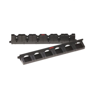 RAPALA - LOCK'N HOLD ROD RACK | PORTA CANNE