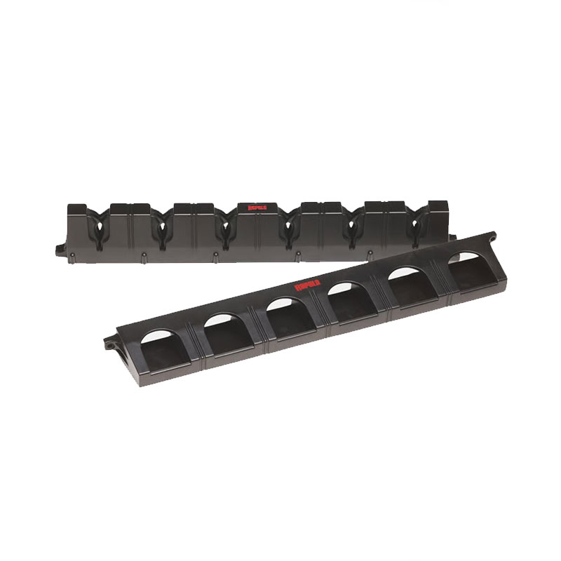 RAPALA - LOCK'N HOLD ROD RACK | PORTA CANNE