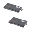 DAIWA - PRESSO FREE BOARD CASE