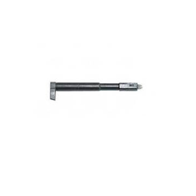 GLOCK - PERCUSSORE 49 FIRING PIN