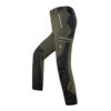 PANTALONE - TRABALDO - ROCKHOPPER