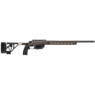 CARABINA - TIKKA - T3x Ace Target | 308 Win.
