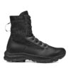 SCARPONI - GARMONT - T8 SPECTER LE ZIP | Black