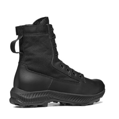 Alternative view of SCARPONI - GARMONT - T8 SPECTER LE ZIP | Black