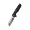 COLTELLO - THIRD - THUNDER