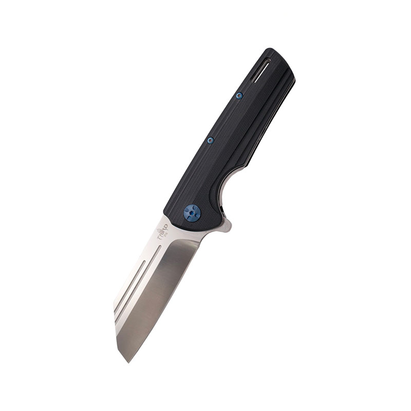 COLTELLO - THIRD - THUNDER