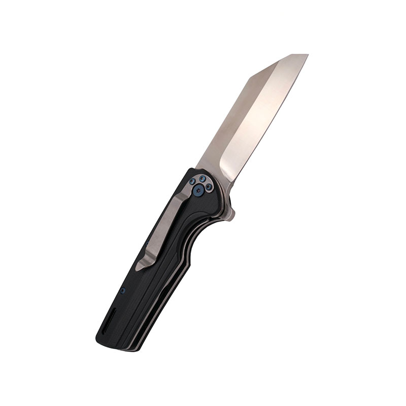 COLTELLO - THIRD - THUNDER - immagine 2