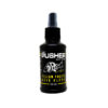 OVER CARP BAITS - THE PUSHER BAIT SPRAY | YELLOW FRUITS ACID BLEND | 100ml