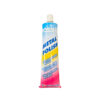 IOSSO - METAL POLISH | PULIZIA METALLO | 3oz