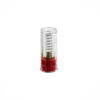MEGALINE - SALVAPERCUSSORE IN PLASTICA CAL. 20 (2PZ)