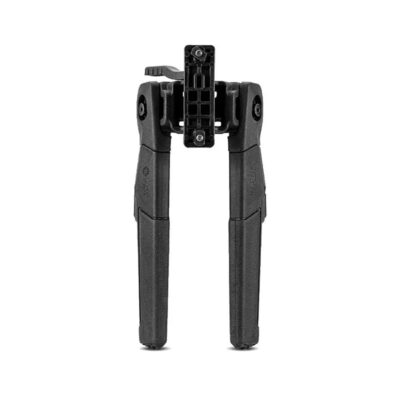 MDT - BIPIEDE - ORYX | BIPOD | M-LOK Attachment | BLK