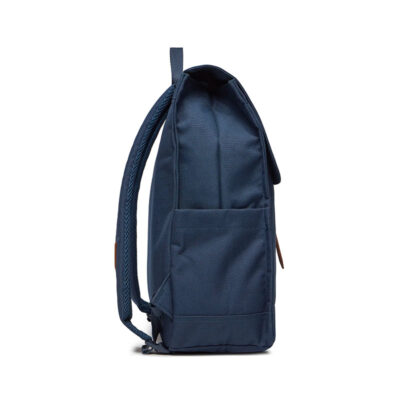 Alternative view of ZAINO - HERSCHEL - CITY BACKPACK | 16L | Navy Blue Marine