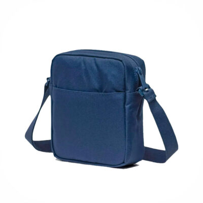 Alternative view of MARSUPIO - HERSCHEL - HERITAGE™ CROSSBODY | 2.5L | Navy Blue Marine