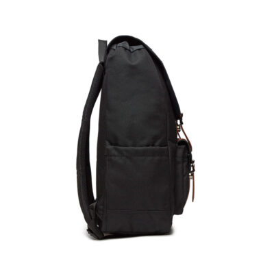 Alternative view of ZAINO - HERSCHEL - LITTLE AMERICA BACKPACK | 30L | Black