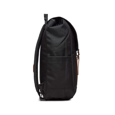 Alternative view of ZAINO - HERSCHEL - RETREAT SMALL BACKPACK | 17L | Black