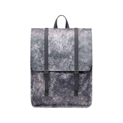 ZAINO - HERSCHEL - SURVEY BACKPACK | 24L | Cloud Grid