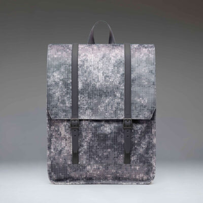 Alternative view of ZAINO - HERSCHEL - SURVEY BACKPACK | 24L | Cloud Grid